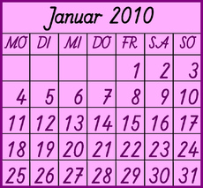 2010-Monate-B_1.jpg
